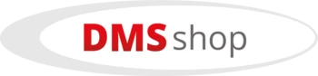 DMS Shop